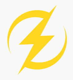 Formation Habilitation Electrique Meyzieu
